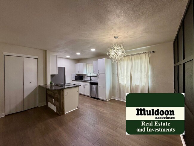 Building Photo - 3 Bedroom with Large Corner Lot in 80916