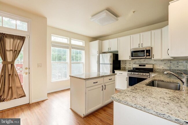 Building Photo - 4309 Stevens Battle Ln