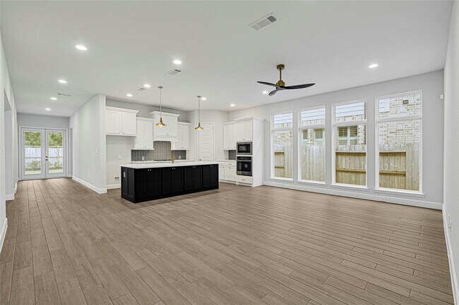 Building Photo - 949 Cortez Creek Dr