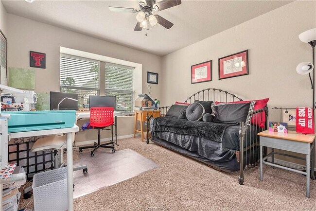 Building Photo - 2614 Kinnersley Ct