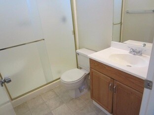 Building Photo - 223 Gypsum Dr