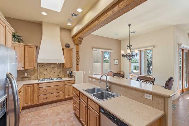 Building Photo - 206 Circulo Veranera