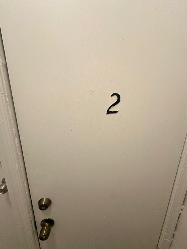 Building Photo - 2761 Baker St