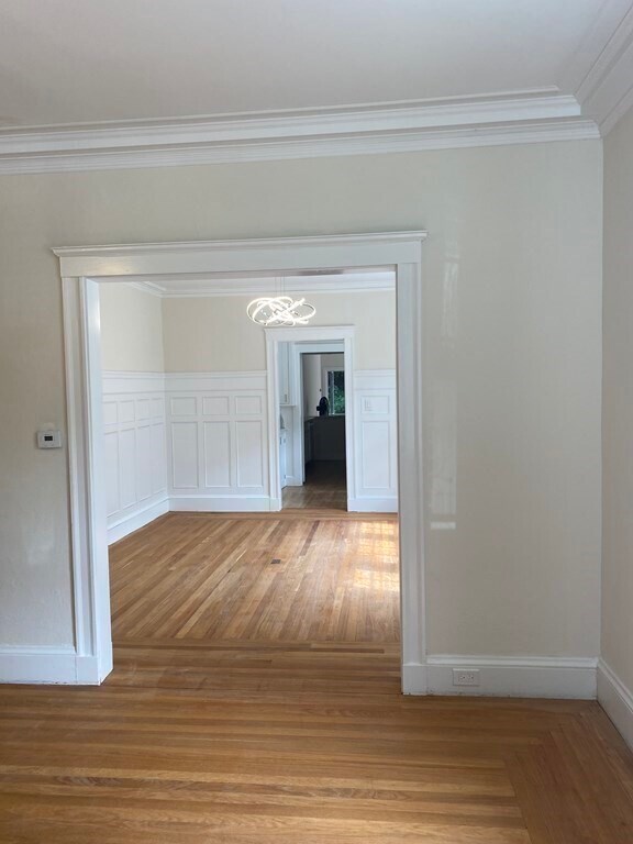 Building Photo - 446 Lowell Ave