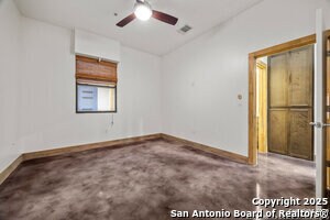 Building Photo - 1542 N Alamo St