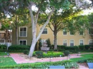 Building Photo - 225 S Tropical Trail