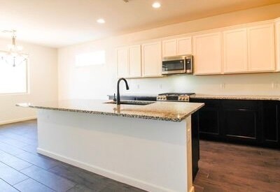 Building Photo - 10373 E Painted Turtle Ln