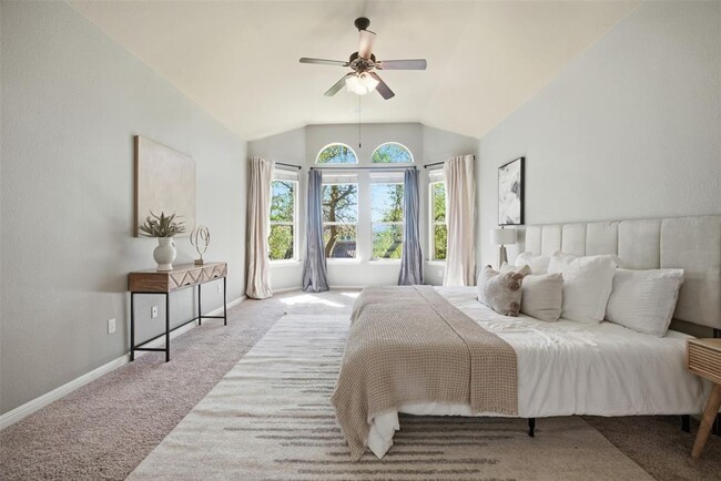 Building Photo - 16100 Spillman Ranch Loop
