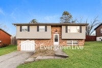 Building Photo - 6516 Rosetta Dr