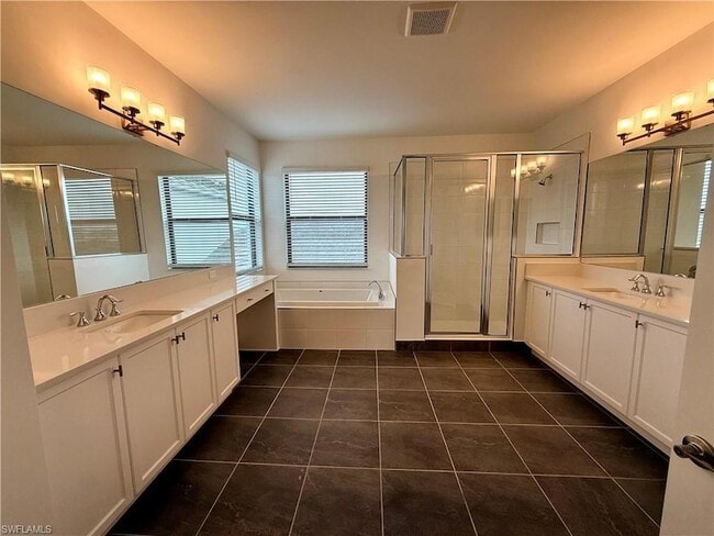 Building Photo - 20885 Thistle Leaf Ln