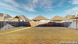 Building Photo - 918 Rench