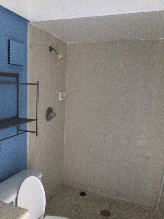 Building Photo - maitland townhome