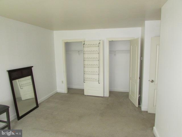 Building Photo - 6310 Hil-Mar Dr