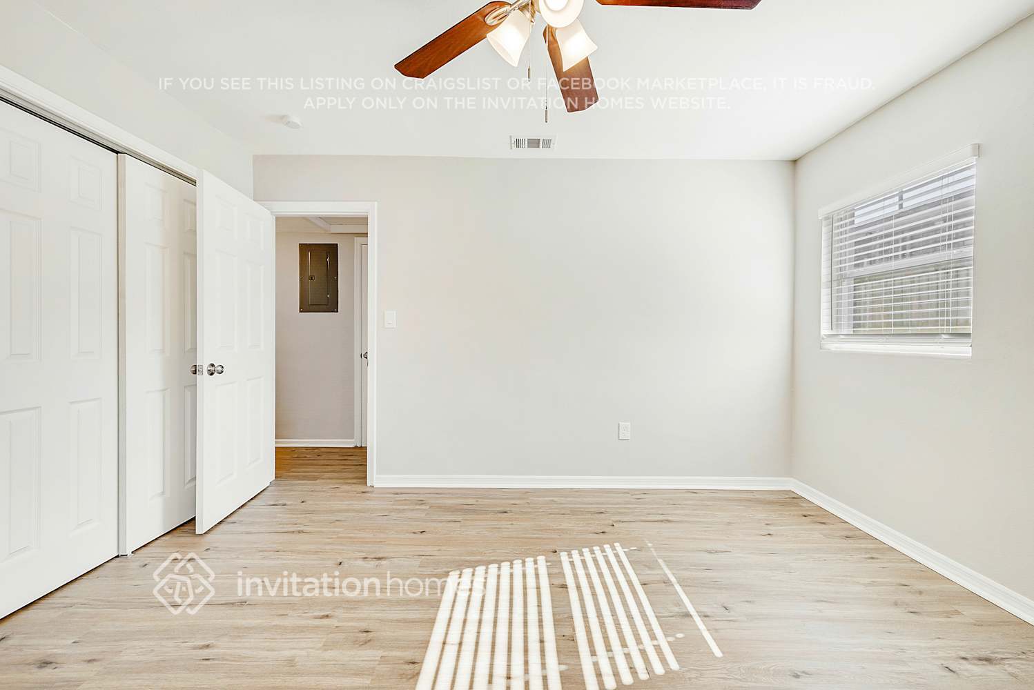 Building Photo - 1720 Newton St