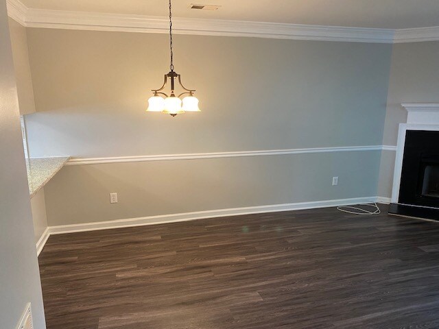 Building Photo - 3014 Majestic Park Ct