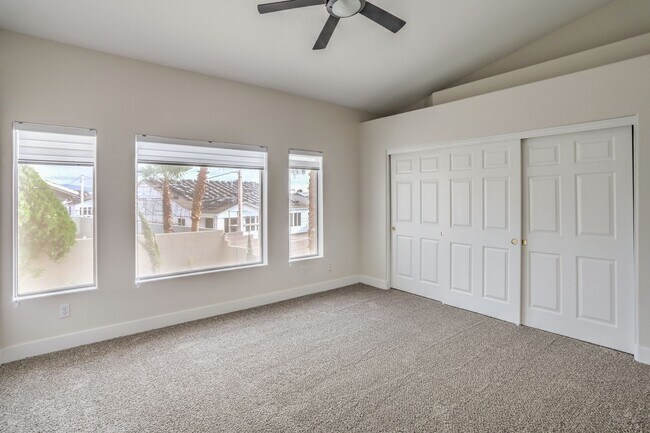 Building Photo - Luxury 5-Bedroom Home in Guard-Gated Community with 3-Car Garage