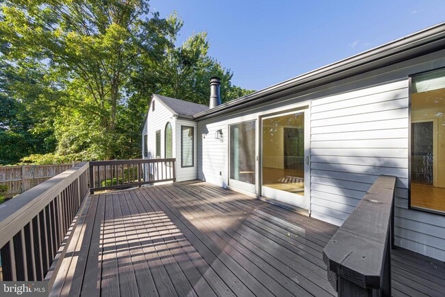 Building Photo - 4402 Kirke Ct