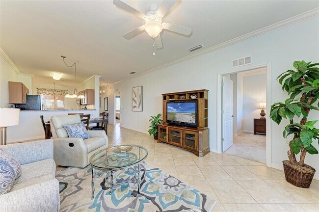 Building Photo - 8105 Grand Estuary Trail