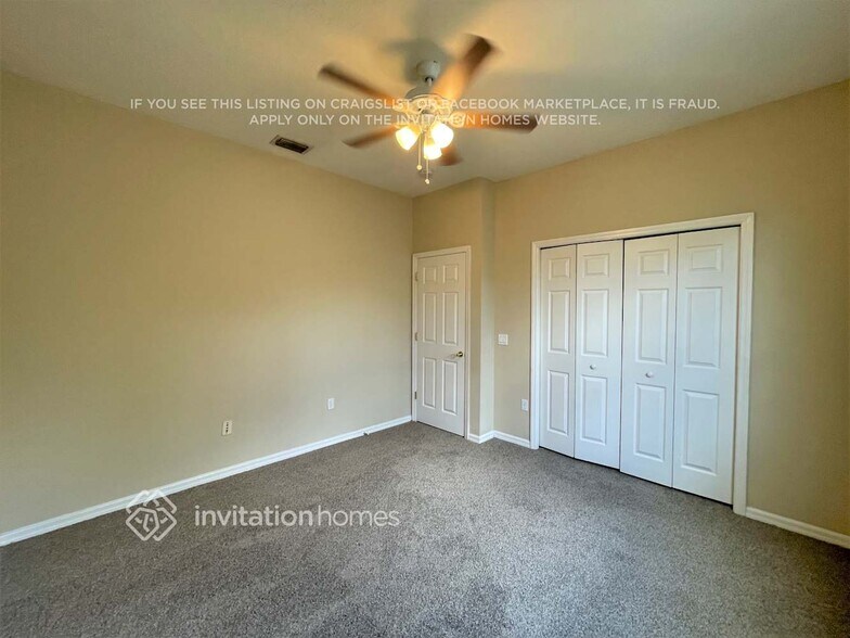 Building Photo - 1441 Wyndham Lakes Dr