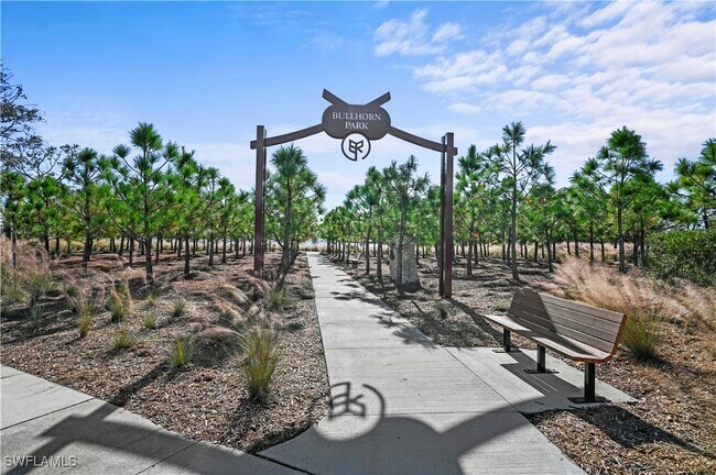 Building Photo - 43993 Boardwalk Loop