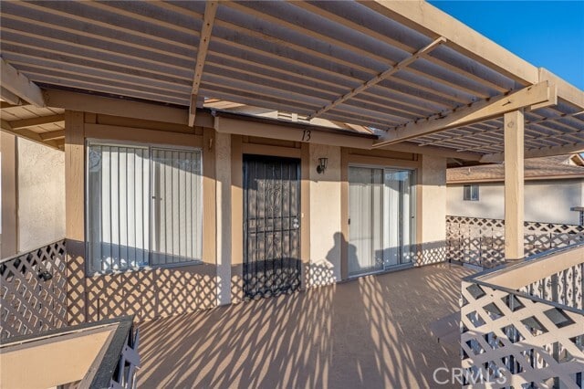 Building Photo - 1454 Countrywood Ave