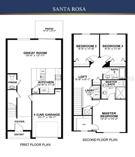 Building Photo - 236 Rustic Loop