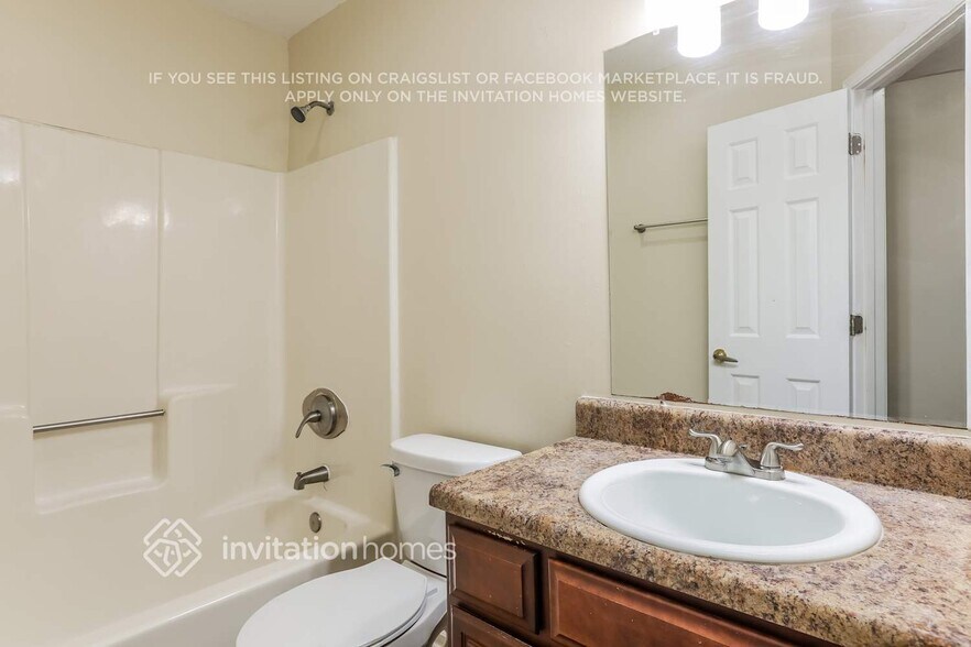 Building Photo - 3629 Sharon Ct