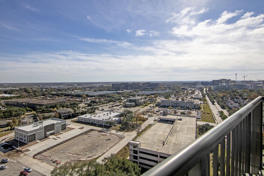 Building Photo - 2022 Holcombe Blvd