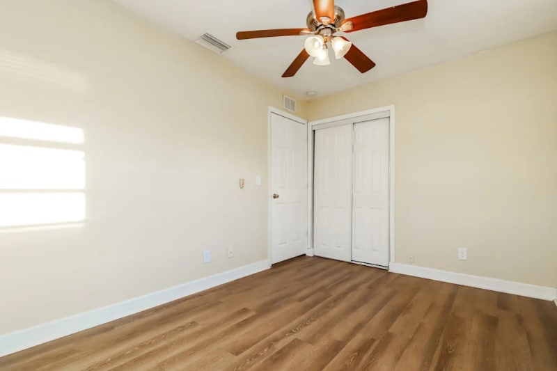 Building Photo - 4851 San Pablo Pl