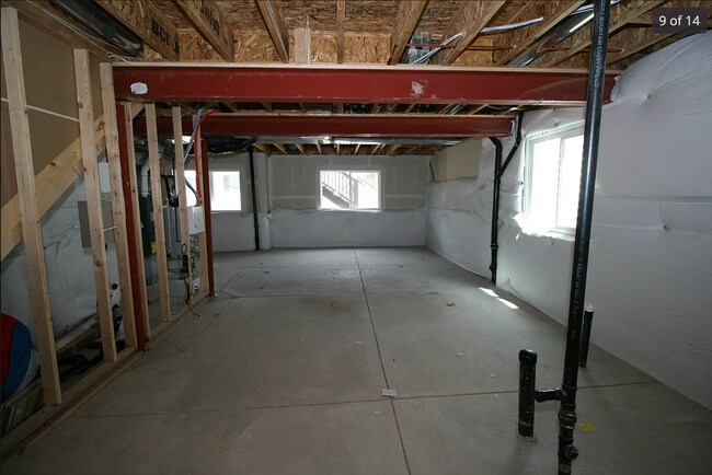 Building Photo - 6737 Ironwood Tree Cir