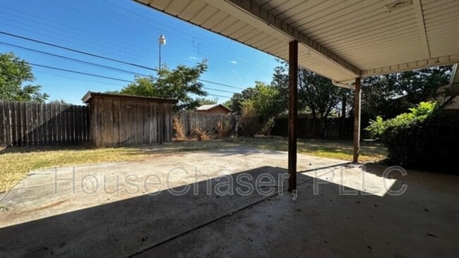 Building Photo - 4406 28th St