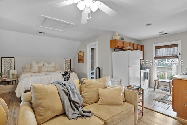 Building Photo - 19 Mahalo Ln