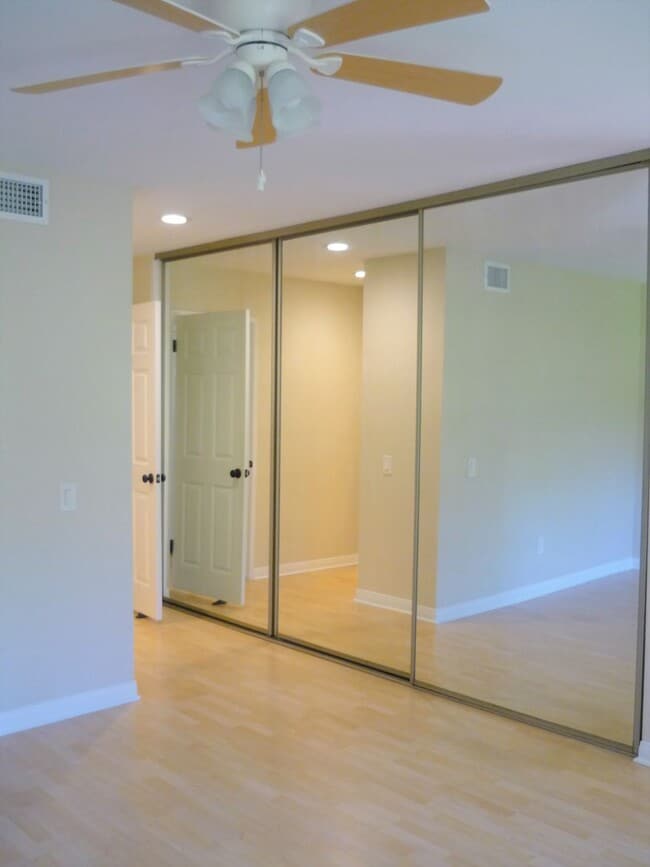 Building Photo - Two-story Single Family Home for rent at R...