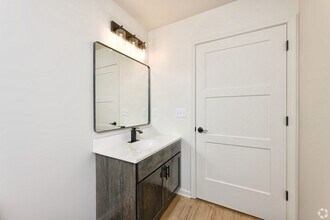 Building Photo - 79 Arthurian Way