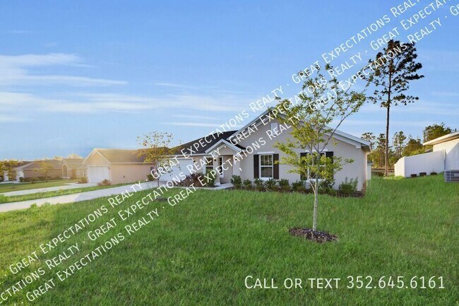 Building Photo - 678 Walkertown Dr