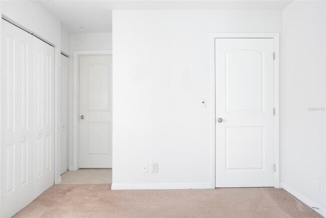 Building Photo - 4750 68th St N