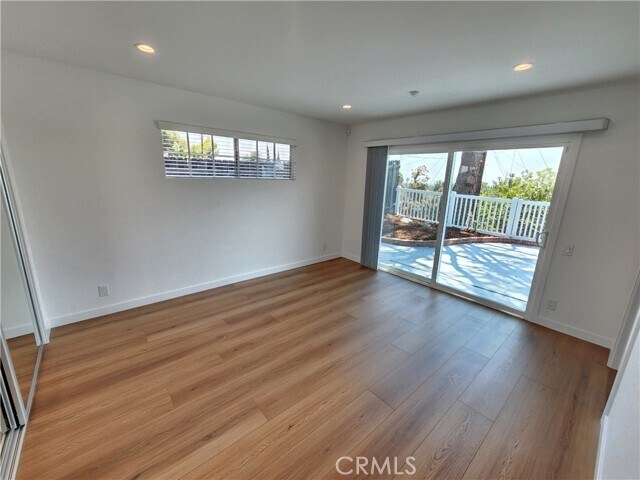 Building Photo - 17176 Gunther St