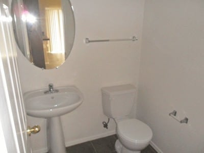 Building Photo - SPACIOUS 2,314 SQUARE FT Home