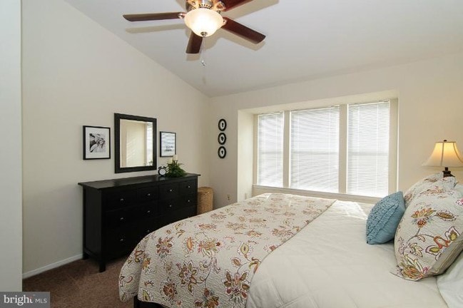 Building Photo - 7707 Old Woodstock Ln