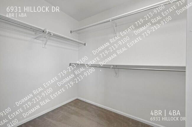 Building Photo - 6931 Hillock Dr