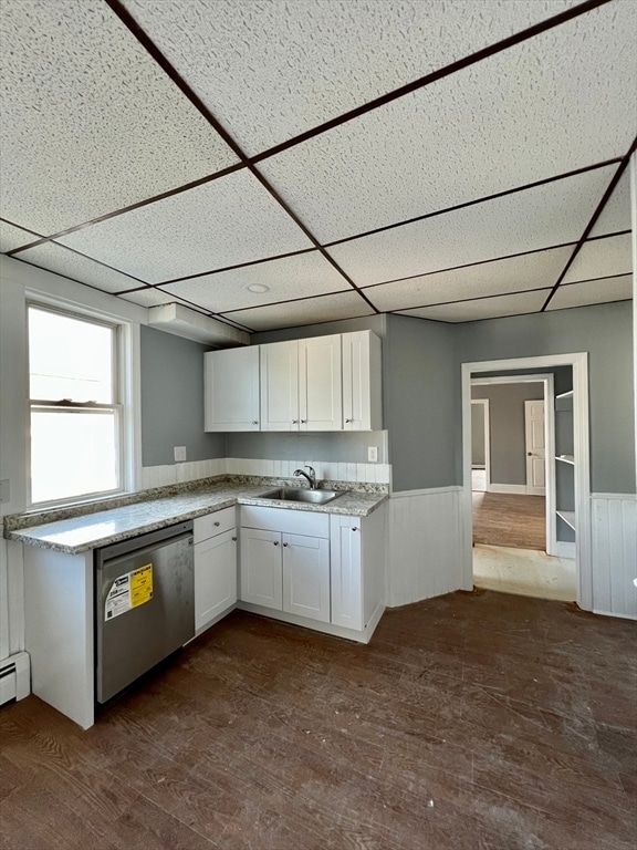 Building Photo - 7 Beacon St