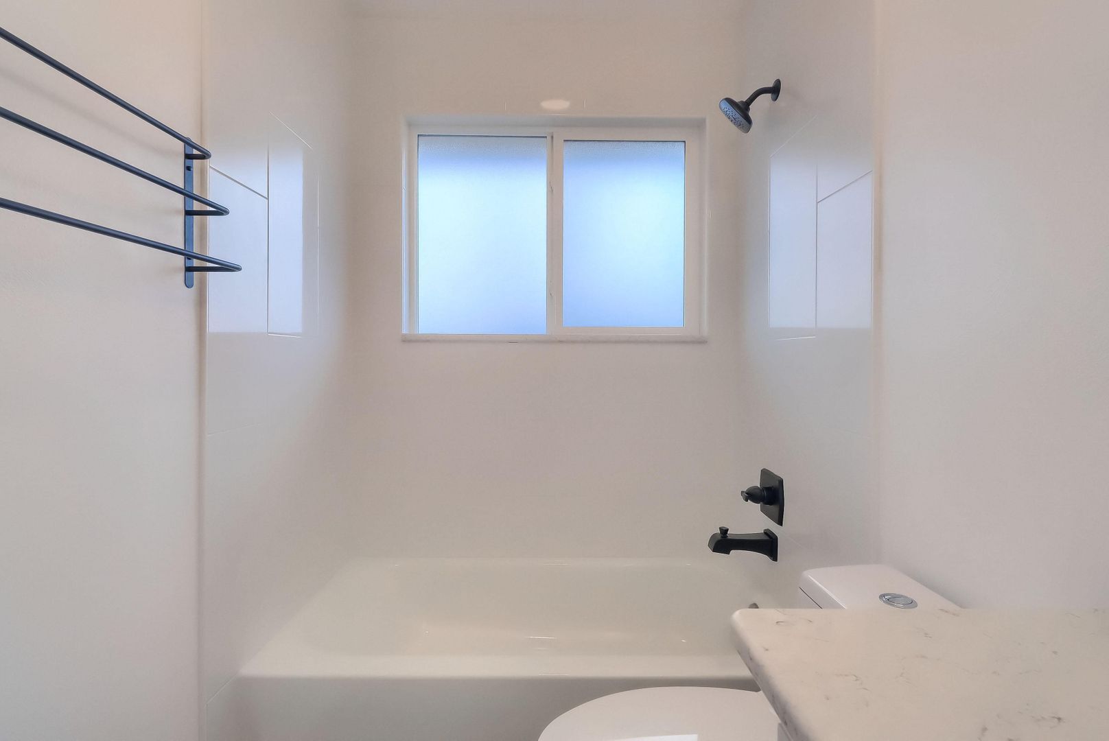 Building Photo - 5357 S Prescott St