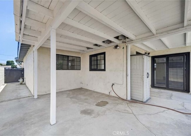 Building Photo - 21213 Budlong Ave