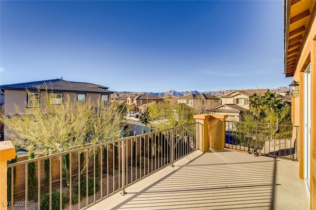 Building Photo - 11227 Applevale Ct