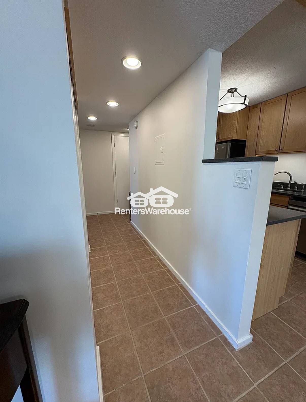 Building Photo - 1200 Nicollet Mall