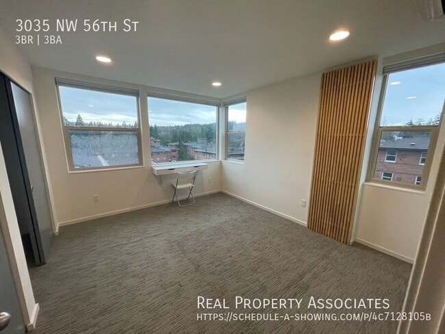Building Photo - 3035 NW 56th St