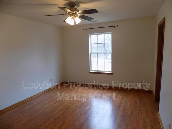 Building Photo - 4963 Stoneback Dr