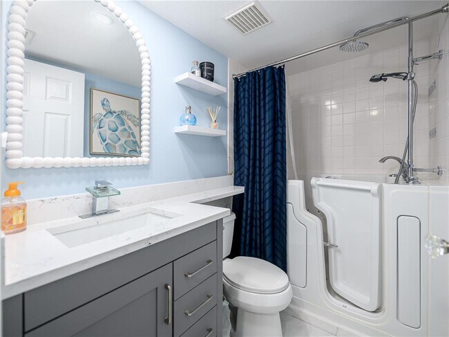 Building Photo - 120 Caryl Way