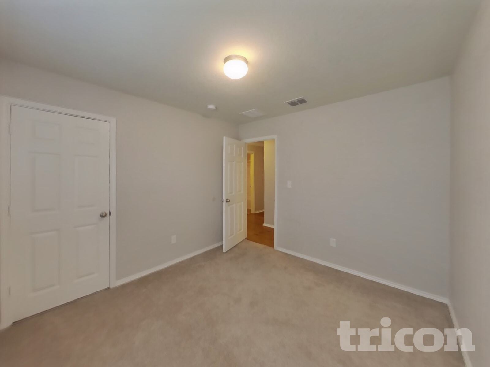 Building Photo - 8822 Preserve Trail