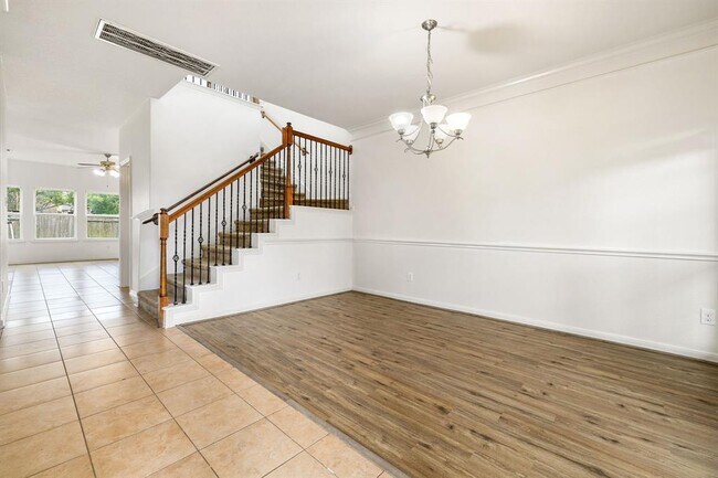 Building Photo - 9415 Herons Grove Ln